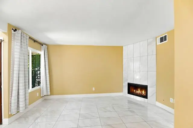 13230 Johannesberg Way  #16, Poway, CA 92064 - #2