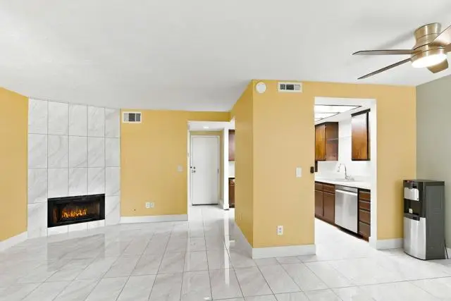 13230 Johannesberg Way  #16, Poway, CA 92064 - #3