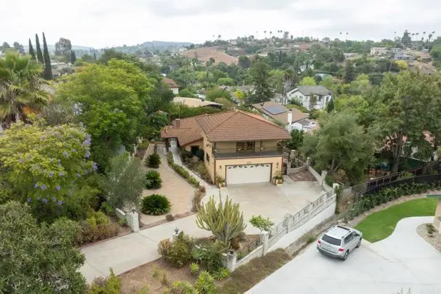 983 El Pajodo Place, Vista, CA 92084 - #3