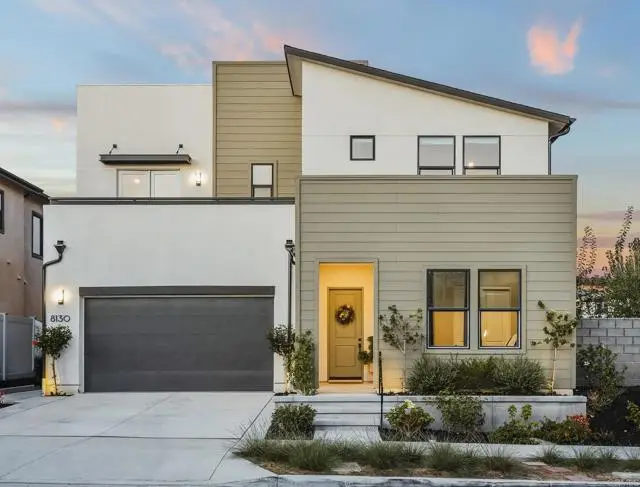 8130 Denali Drive, San Diego, CA 92126 - #1