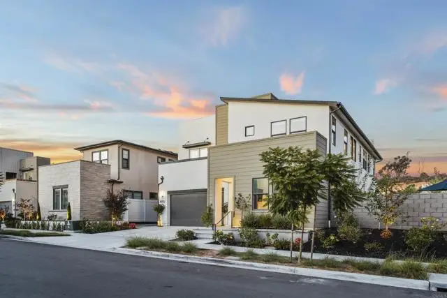 8130 Denali Drive, San Diego, CA 92126 - #2