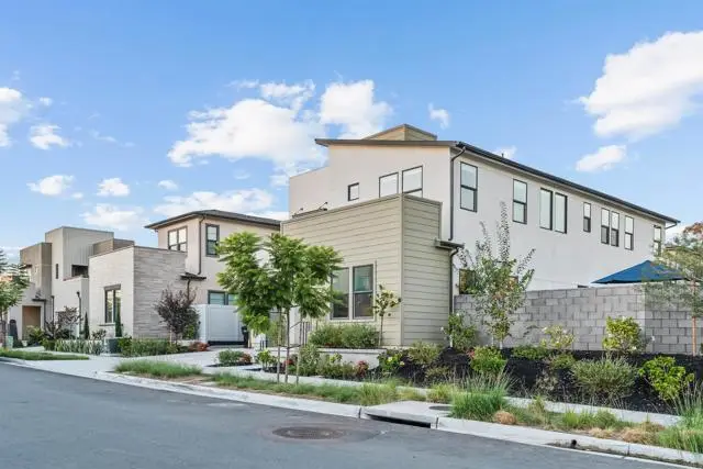 8130 Denali Drive, San Diego, CA 92126 - #3