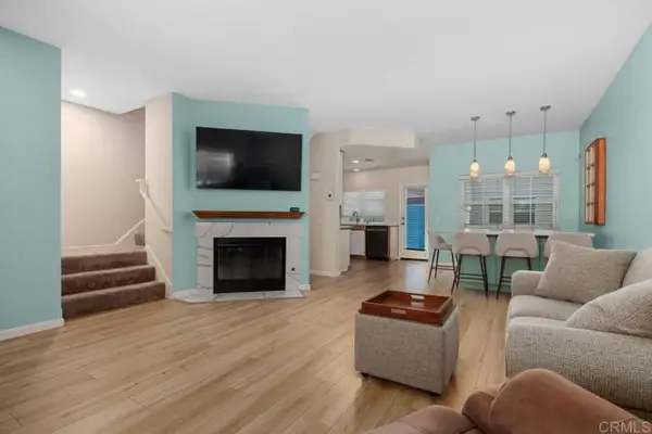 9910 Scripps Vista Way  #4, San Diego, CA 92131