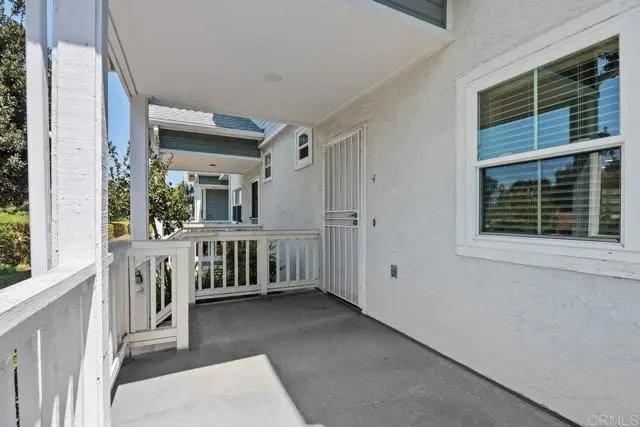 9910 Scripps Vista Way  #4, San Diego, CA 92131 - #3