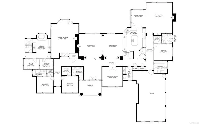 13138 Caminito Mendiola, San Diego, CA 92130 - #3