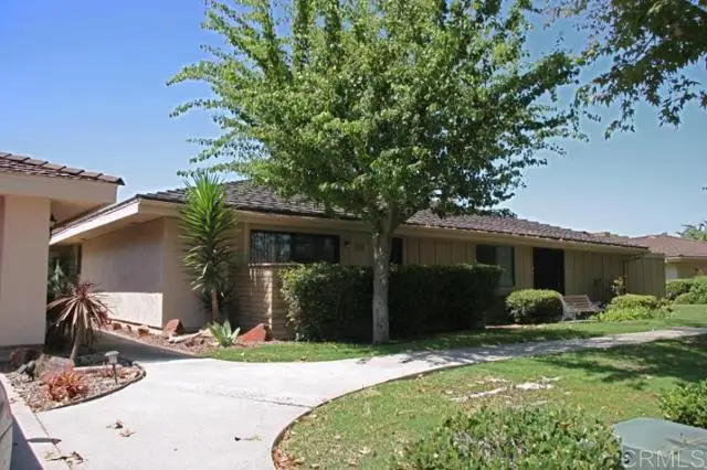 27541 Avenida Larga, San Juan Capistrano, CA 92675 - #1