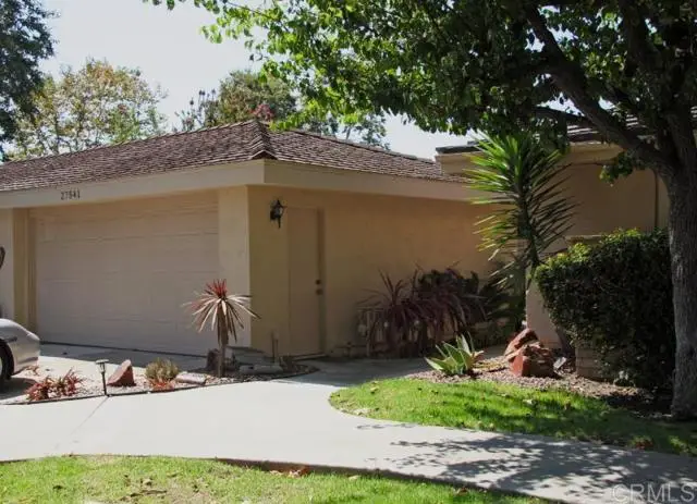 27541 Avenida Larga, San Juan Capistrano, CA 92675 - #2