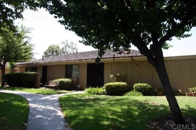 27541 Avenida Larga, San Juan Capistrano, CA 92675 - #3