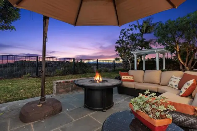 5742 Brittany Forrest Lane, San Diego, CA 92130 - #2