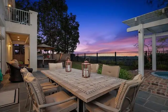 5742 Brittany Forrest Lane, San Diego, CA 92130 - #3