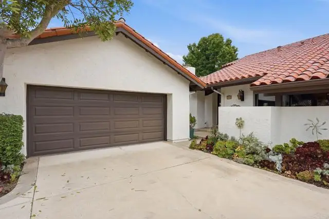 624 Camino Catalina, Solana Beach, CA 92075 - #2