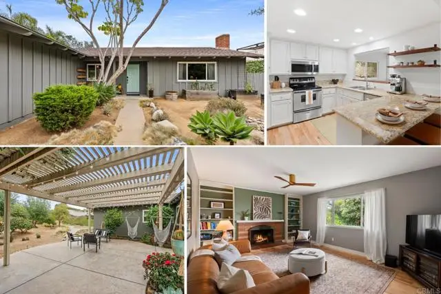 2220 Nob Hill, Carlsbad, CA 92008 - #2