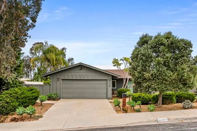2220 Nob Hill, Carlsbad, CA 92008 - #3