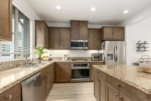 2227 Solara Lane, Vista, CA 92081 - #1