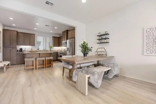 2227 Solara Lane, Vista, CA 92081 - #3