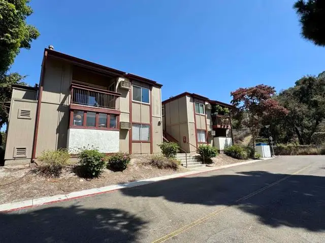 5473 Adobe Falls Rd-  #16, San Diego, CA 92120 - #1