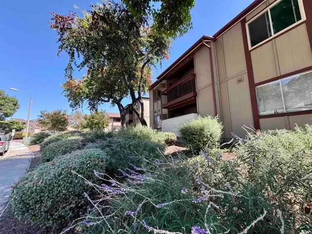 5473 Adobe Falls Rd-  #16, San Diego, CA 92120 - #2