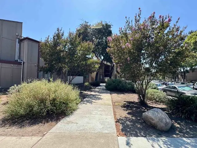 5473 Adobe Falls Rd-  #16, San Diego, CA 92120 - #3