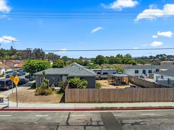 1340 8th Street, National City, CA 91950