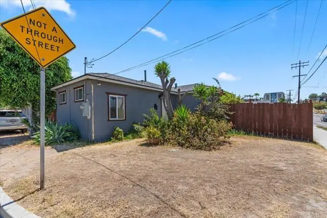 1340 8th Street, National City, CA 91950 - #3