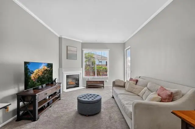 12362 Carmel Country Road  #G305, San Diego, CA 92130 - #1