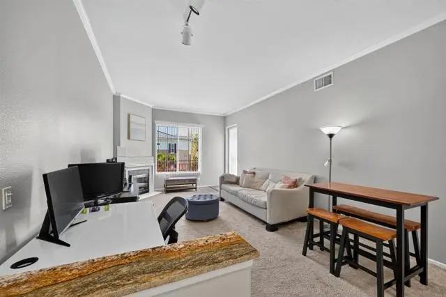 12362 Carmel Country Road  #G305, San Diego, CA 92130 - #2
