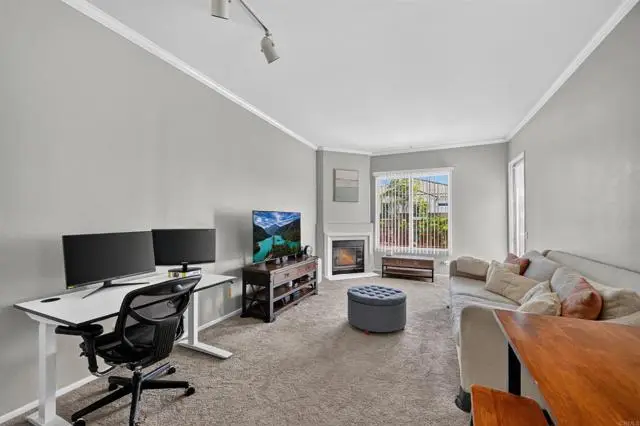 12362 Carmel Country Road  #G305, San Diego, CA 92130 - #3
