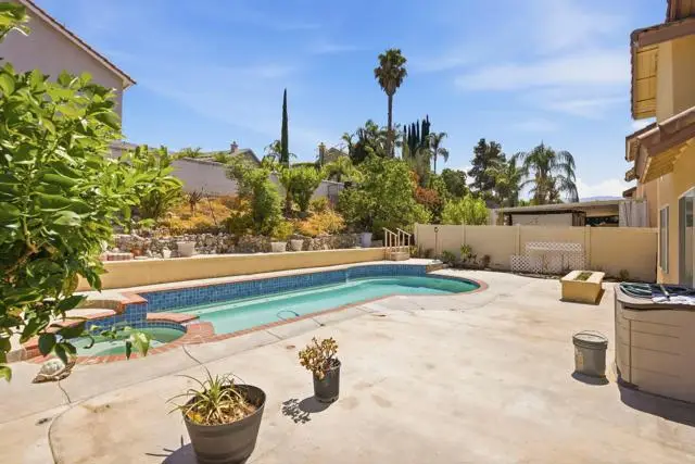 31802 Camino Rosales, Temecula, CA 92592 - #2