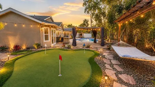 9927 Dichondra Ct, San Diego, CA 92131 - #2