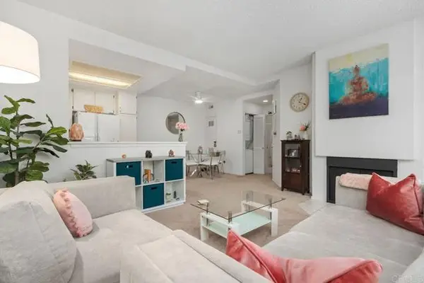 4015 Carmel View Rd 179, San Diego, CA 92130