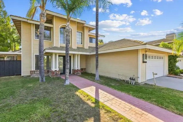 30371 Tradewater Ct, Temecula, CA 92591 - #3