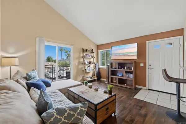 495 San Pasqual Valley Road  #152, Escondido, CA 92027