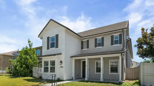 2946 Fledgling Drive, Escondido, CA 92029 - #1