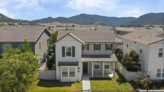 2946 Fledgling Drive, Escondido, CA 92029 - #2
