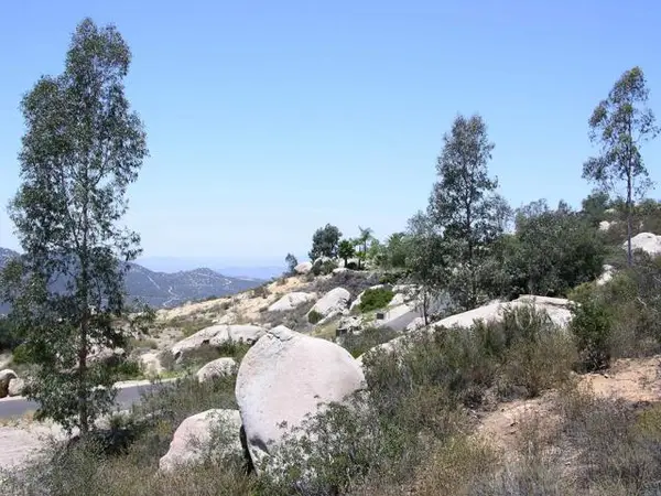 Welcome View, Escondido, CA 92026