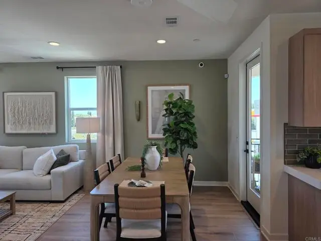 7610 Quest Lane, Santee, CA 92071 - #3