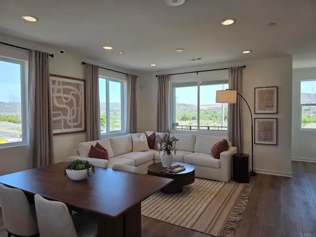 7611 Quest Lane, Santee, CA 92071 - #1