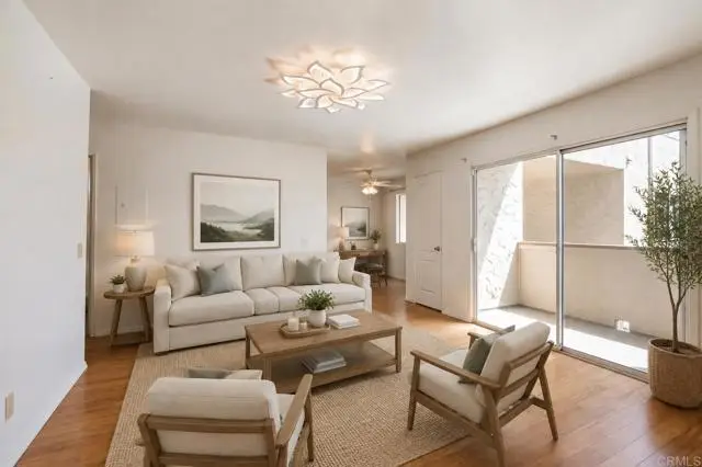 3557 Kenora Drive  #52, Spring Valley, CA 91977 - #1