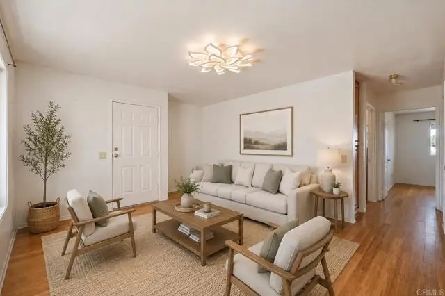 3557 Kenora Drive  #52, Spring Valley, CA 91977 - #2