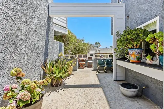834 Tait Street  #1, Oceanside, CA 92054 - #3