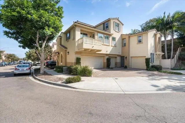 4089 Karst Road, Carlsbad, CA 92010 - #1