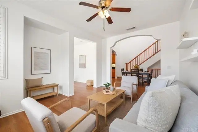 4089 Karst Road, Carlsbad, CA 92010 - #2