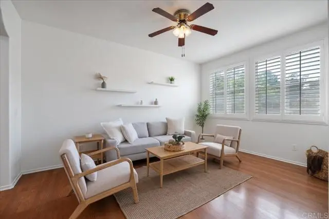 4089 Karst Road, Carlsbad, CA 92010 - #3