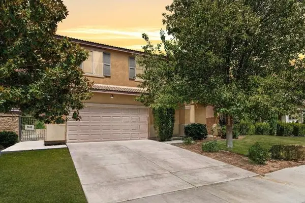 29376 Bouris Drive, Menifee, CA 92584