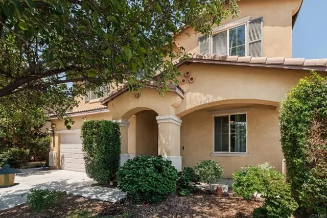 29376 Bouris Drive, Menifee, CA 92584 - #2
