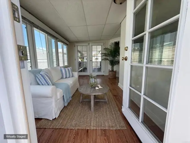 276 El Camino Real  #227, Oceanside, CA 92058 - #1