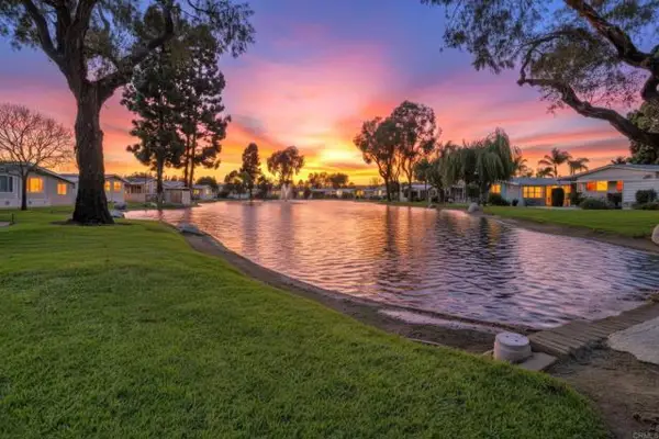 276 El Camino Real  #227, Oceanside, CA 92058