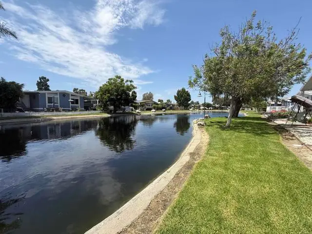 276 El Camino Real  #227, Oceanside, CA 92058 - #3