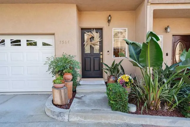 7564 Romeria St, Carlsbad, CA 92009 - #3
