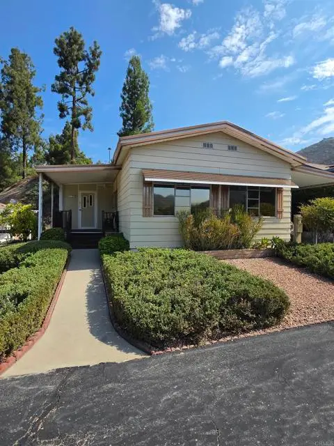 8975 Lawrence Welk Drive  #128, Escondido, CA 92026